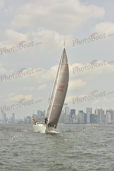 2024 ALIR_1298