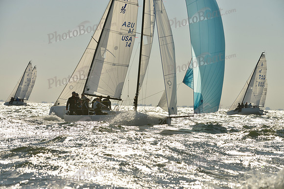 2017 Quantum J70 Midwinters B_0305