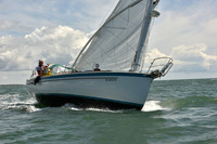 2025 Figawi_0503