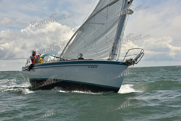 2025 Figawi_0503