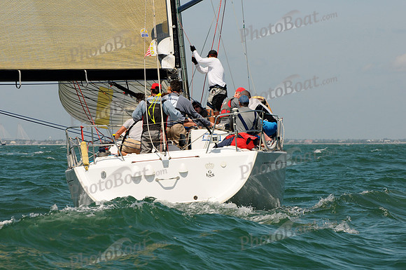 2011_Charleston_RW_C 118