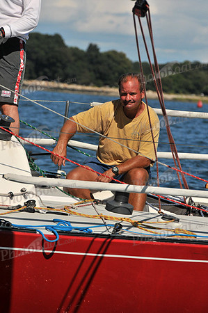 2010 IRC LIS 1900