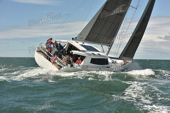 2025 Figawi_0947