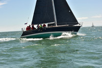 2025 Figawi_0577
