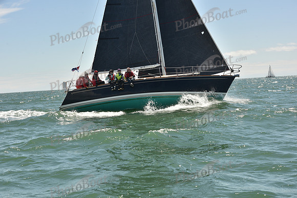 2025 Figawi_0577