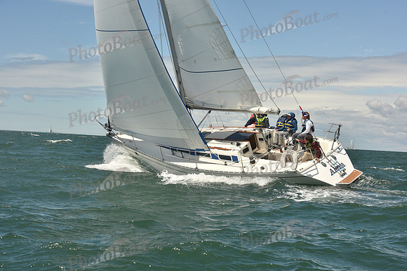 2025 Figawi_0883