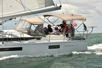 2025 Figawi_2156