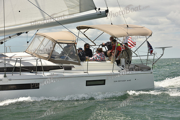 2025 Figawi_2156