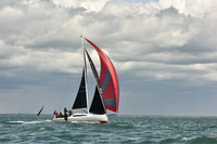 2025 Figawi_1481