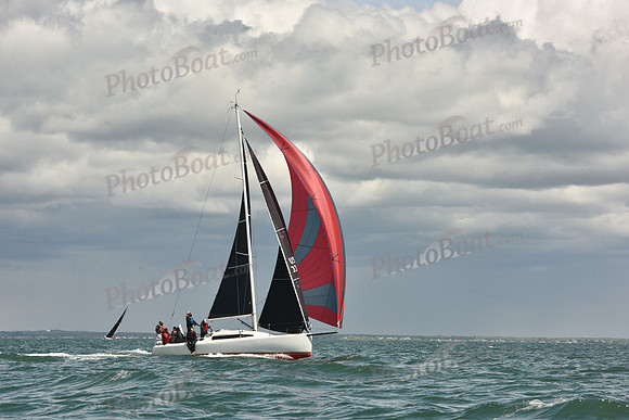2025 Figawi_1481