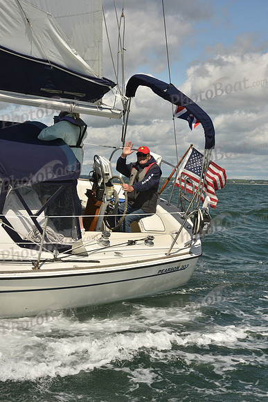 2025 Figawi_0032