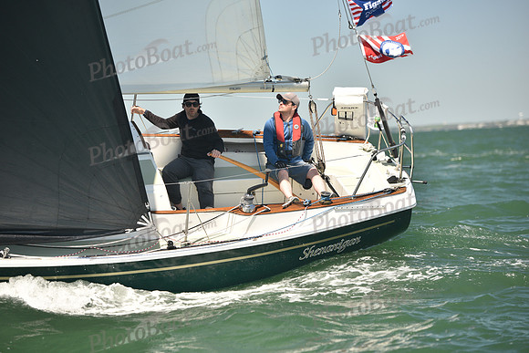 2023 Figawi 0495