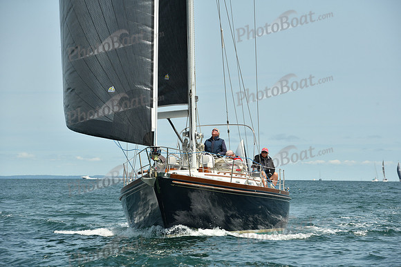 2023 Block Island Race Week D 0465