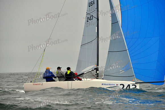 2018 J70 Worlds J_0183