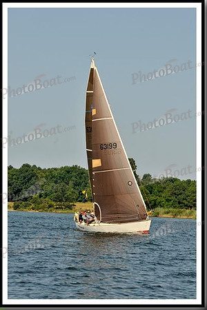 proof_2010 Gov Cup D 079