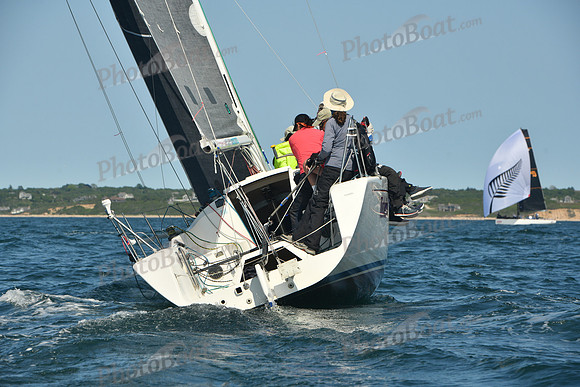 2023 Block Island Race Week B 0680