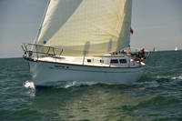 2024 Figawi 0514