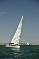 2024 Figawi 0067