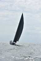 2022 Block Island Race_1100