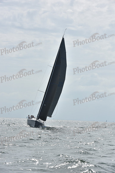 2022 Block Island Race_1100