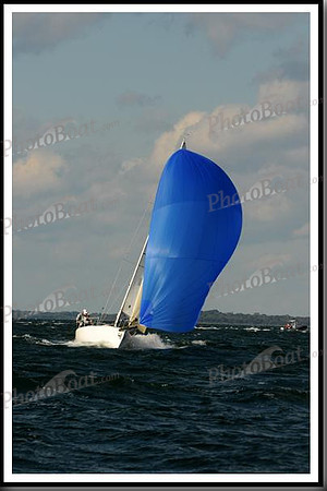 proof_2010_J80_Worlds_F 2275