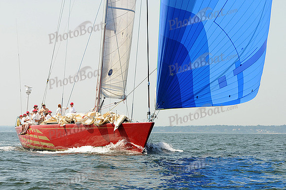 2012 Vineyard Race A 1341
