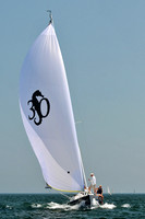 2013 Block Island Race Week B 2208