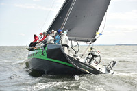 2024 Vineyard Race A_2098