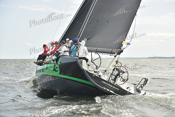 2024 Vineyard Race A_2098