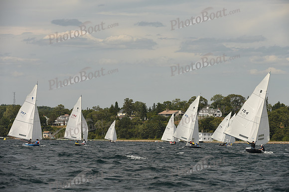 2016 Chester Race Week A_1759