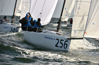 2018 J70 Worlds A2_0317