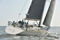 2024 Newport Bermuda_0531