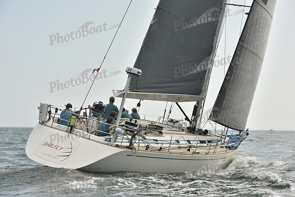 2024 Newport Bermuda_0531