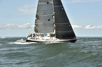 2024 Vineyard Race A_0368