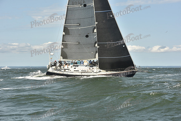 2024 Vineyard Race A_0368