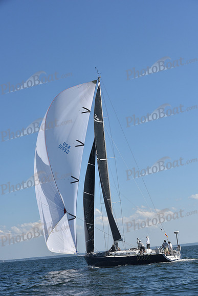 2020 Vineyard Race A_2122