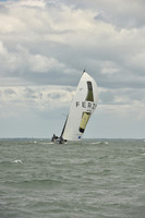 2025 Figawi_2321