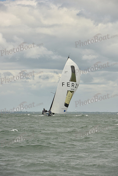 2025 Figawi_2321