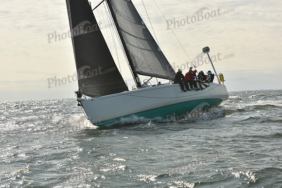 2024 Vineyard Race A_1187