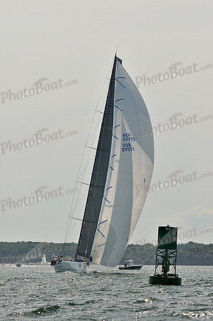 2014 NYYC Race Week D 344