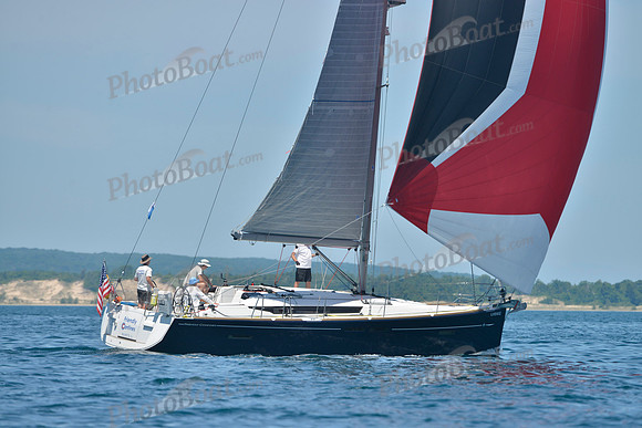 2019 Chicago to Mackinac E_0005