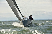 2024 Vineyard Race A_0331