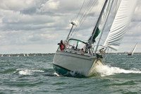2025 Figawi_0219