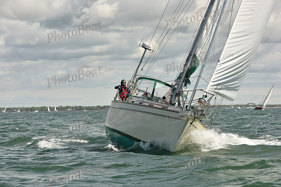 2025 Figawi_0219