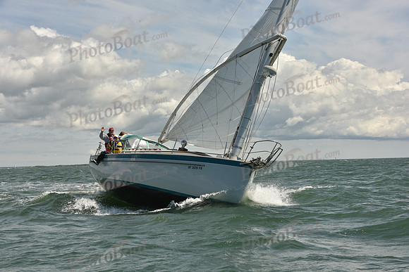2025 Figawi_0500