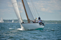 2024 NYYC Annual Regatta_4639