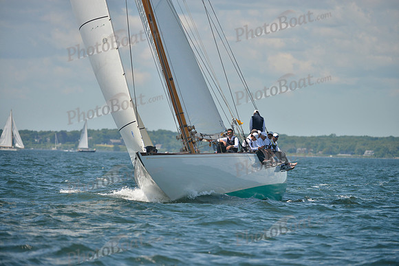 2024 NYYC Annual Regatta_4639