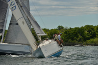 2016 NYYC Annual Regatta A_0431