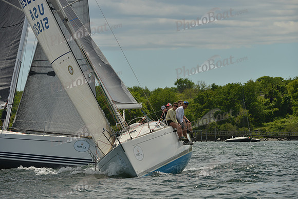 2016 NYYC Annual Regatta A_0431
