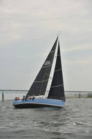 2024 NYYC Annual Regatta_3292